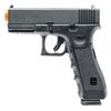 Glock 17 Gen3 GBB Blowback 6mm BB Pistol Airsoft Gun view 1