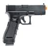 Glock 17 Gen3 GBB Blowback 6mm BB Pistol Airsoft Gun view 3