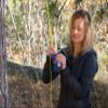 Ultralight Bear Bag Food Hanging System for Camping & Hiking - Waterproof Food Bag with Easy 2-to-1 Pulley, Paracord Ropes, Rock Sok, Carabiners & Instructions view 3