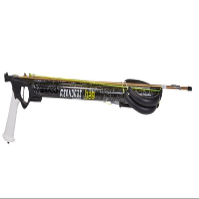 MEANDROS B28 Speargun - Open (85cm, Camo)