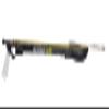 MEANDROS B28 Speargun - Open (85cm, Camo) view 1