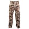 Kryptek Men's Njord Pant, Windproof & Fleece-Lined Cold-Weather Hunting Pant, Waterproof, Tactical Camouflage, Highlander - 3XL view 1