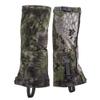 Kryptek Altitude Collection, Takur Gaiter, Waterproof Camo Boot Cover view 1