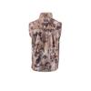 Kryptek Dalibor Vest - Men's Active Jacket with Versatile, Lightweight Synthetic Construction for Mild-to-Cool Conditions, Highlander -X-Small view 2