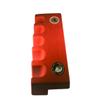 Bauer Gripper Original 5 (Red) view 1