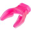 Seacure X Type Mouthpiece (Piink, 4) view 1