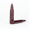 A-ZOOM 223 Rem Precision Snap Caps (2 pcs per Pack (4 pcs Total)) view 2