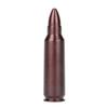 A-ZOOM 223 Rem Precision Snap Caps (2 pcs per Pack (4 pcs Total)) view 3