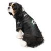 Littlearth NHL Dallas Stars Stretch Pet Jersey, Team Color, Small view 3