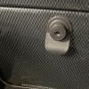 2PCS Push Button Latch Series Plastic & Metal to Close Latch with Locking for Boat Glove Box Latch view 3