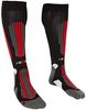 I-EXE Compr Sock, Size: Long/Size: 6.5-8.5 view 1