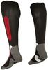 I-EXE Compr Sock, Size: Long/Size: 6.5-8.5 view 2