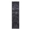 Raymace Door Organizer Door Panel for Safe, Cabinet, Closet view 1