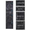 Raymace Door Organizer Door Panel for Safe, Cabinet, Closet view 2
