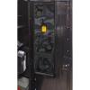 Raymace Door Organizer Door Panel for Safe, Cabinet, Closet view 3