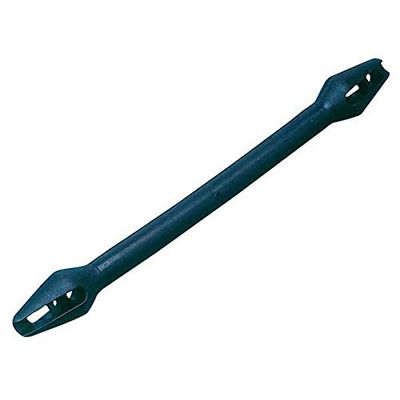 AMRS-561520 * 5/8" Marine Mooring Snubber