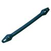 AMRS-561520 * 5/8" Marine Mooring Snubber view 1