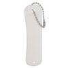 Owner Hook Sharpener No.81104-1 S (for finishing) view 3