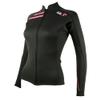 TUSA Sport Womens 2mm Neoprene Wetsuit Top, Small, Black view 1