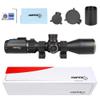 Compact Scope 3-12x44 Side Parallax Adjustment (WKP3-12X44SAL) view 3