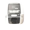 Display Console Assembly 402323 365339 0201748 379371 Works with Pro-Form Elliptical view 1
