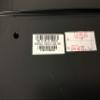 Display Console Assembly 402323 365339 0201748 379371 Works with Pro-Form Elliptical view 2