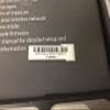 Display Console Assembly 402323 365339 0201748 379371 Works with Pro-Form Elliptical view 3