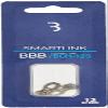 BBB CyclingSmartLink II Chain Link for Bike Chain, Suitable for BBB 12 Speed Chains view 1