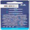 BBB CyclingSmartLink II Chain Link for Bike Chain, Suitable for BBB 12 Speed Chains view 2