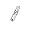 4.5" Extend Rod Balance Bar Stabilizer Aluminum for Compound Recurve Bow Hunting