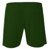 A4 A4 Power Mesh Practice Short view 2