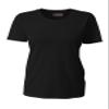 A4 A4 Spike Short Sleeve Volleyball Jersey view 1