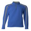 A4 A4 Spartan Fleece Quarter Zip view 1