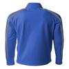 A4 A4 Spartan Fleece Quarter Zip view 2