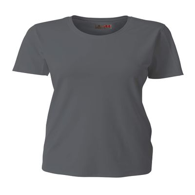 A4 A4 Spike Short Sleeve Volleyball Jersey