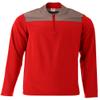 A4 A4 Element Quarter Zip Jacket view 1