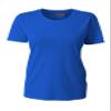 A4 A4 Spike Short Sleeve Volleyball Jersey view 1