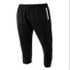 A4 A4 Youth League Warm Up Pant view 1