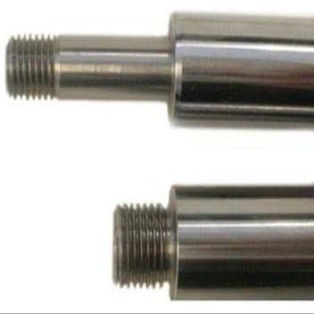 Ski-Doo Replacement Shock Shaft MXZ XRS 600 2003-2008 Snowmobile Part# 530-98026 OEM# NA