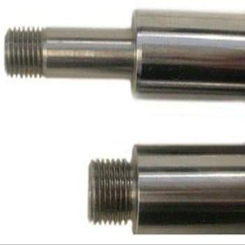 Ski-Doo Replacement Shock Shaft MXZ XRS 600 2003-2008 Snowmobile Part# 530-98026 OEM# NA