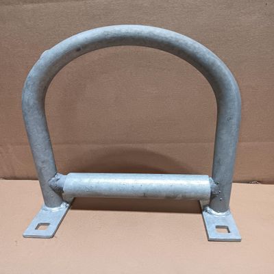 Merco Marine 8" Bar Pile Holder - No Leg