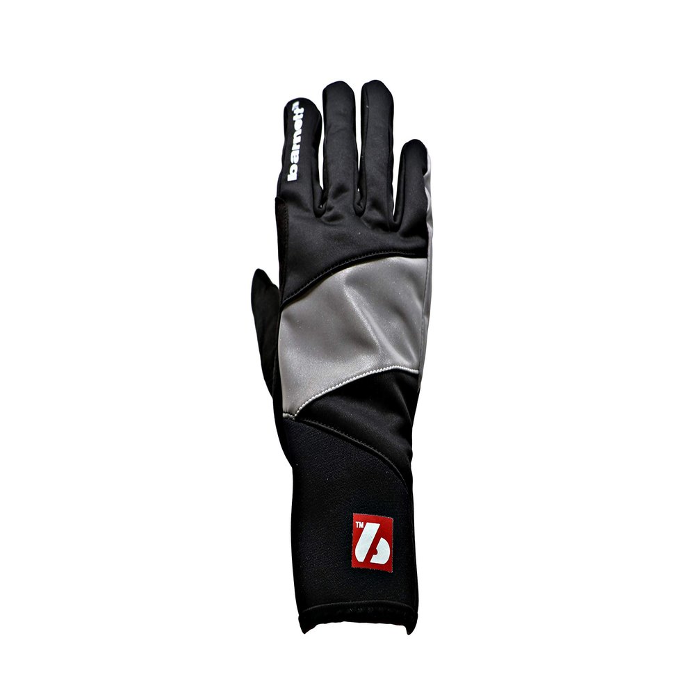 BARNETT NBG-16 xc Elite Cross Country ski Winter Gloves -20c (2XL)