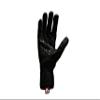 BARNETT NBG-16 xc Elite Cross Country ski Winter Gloves -20c (2XL) view 3