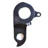 Wheels Manufacturing Derailleur Hanger 366 view 1