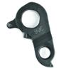 Wheels Manufacturing Derailleur Hanger 366 view 2