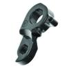 Wheels Manufacturing Derailleur Hanger 366 view 3