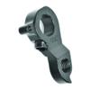 Wheels Manufacturing Derailleur Hanger 366 view 4