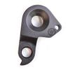 Wheels Manufacturing Derailleur Hanger 372 view 1