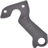 Wheels Manufacturing Derailleur Hanger 362 view 1