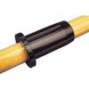 AMRS-580101-1 * Sea Dog Plastic Oar Collars view 1